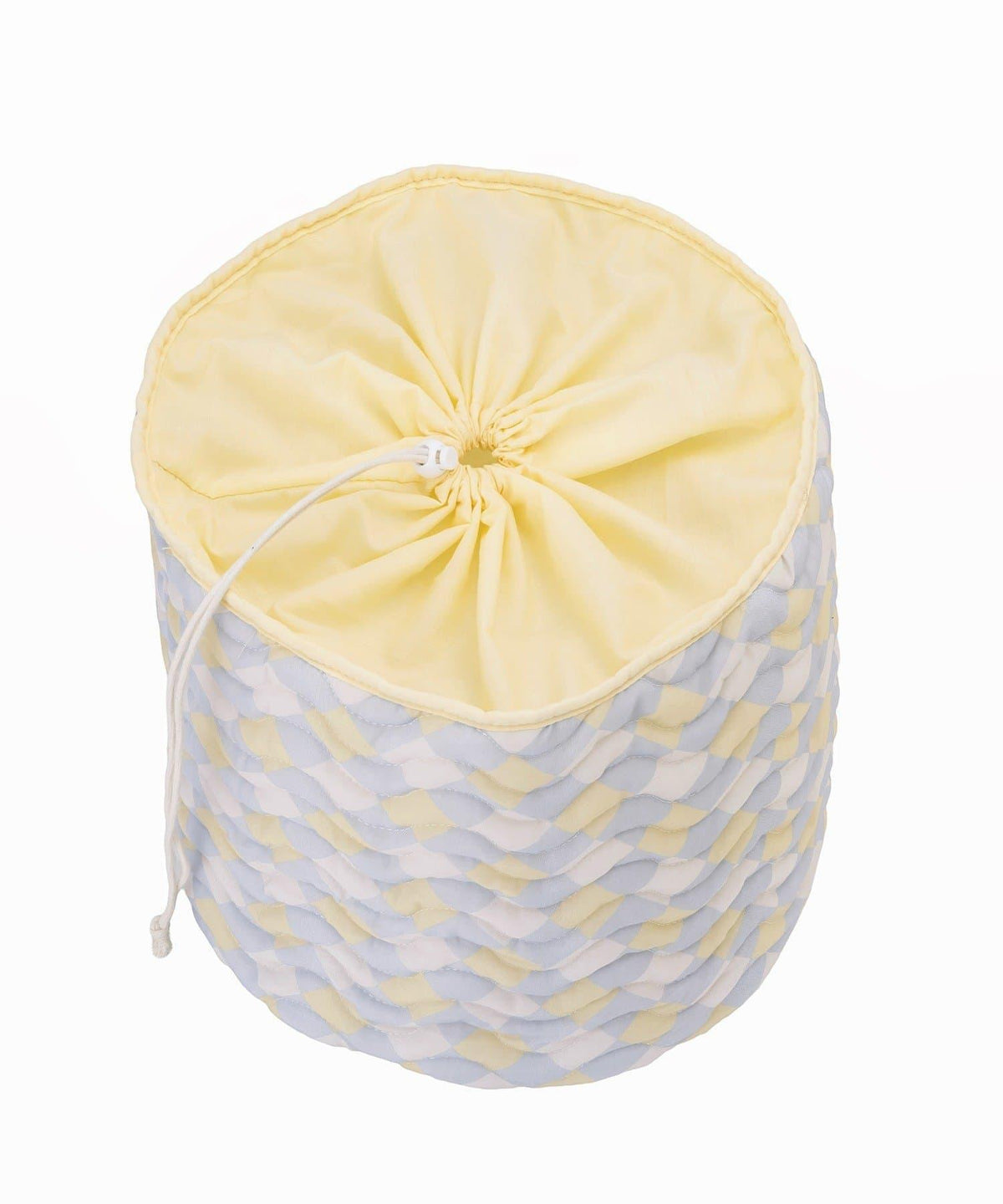 173972893