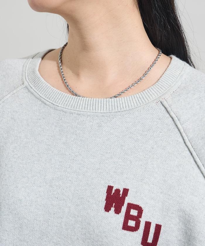 167451263