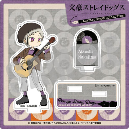 159170412