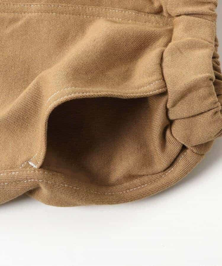 173604369