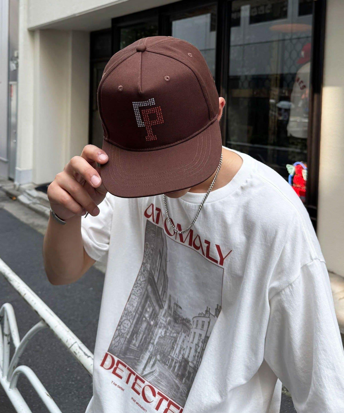 172373035
