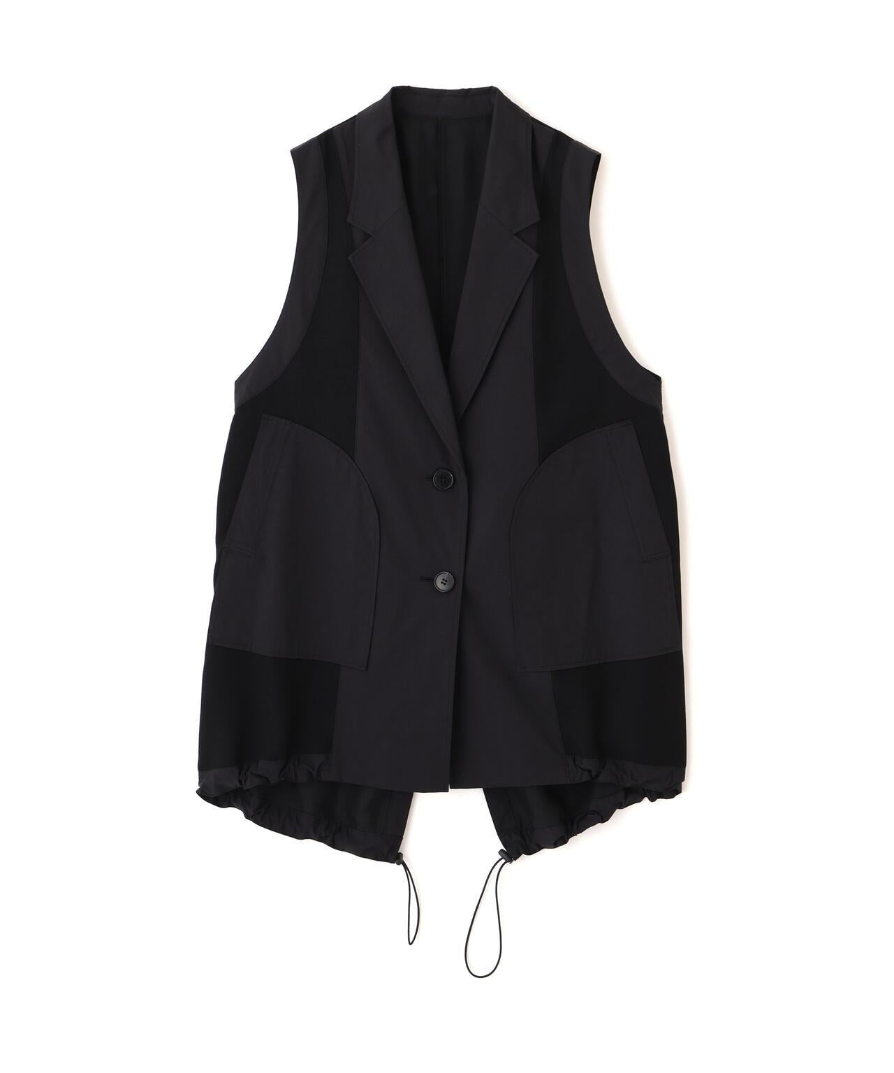169866168