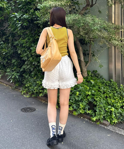 170668854