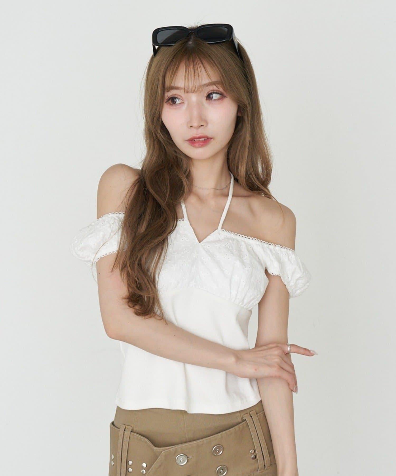 170621189
