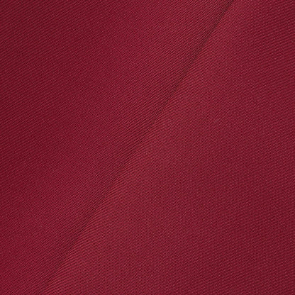 173015516