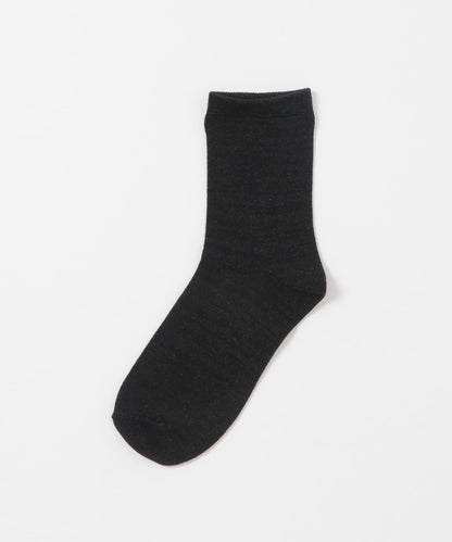 169384543