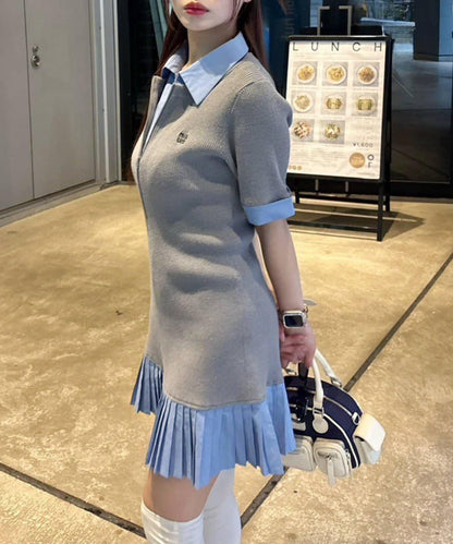 170580575