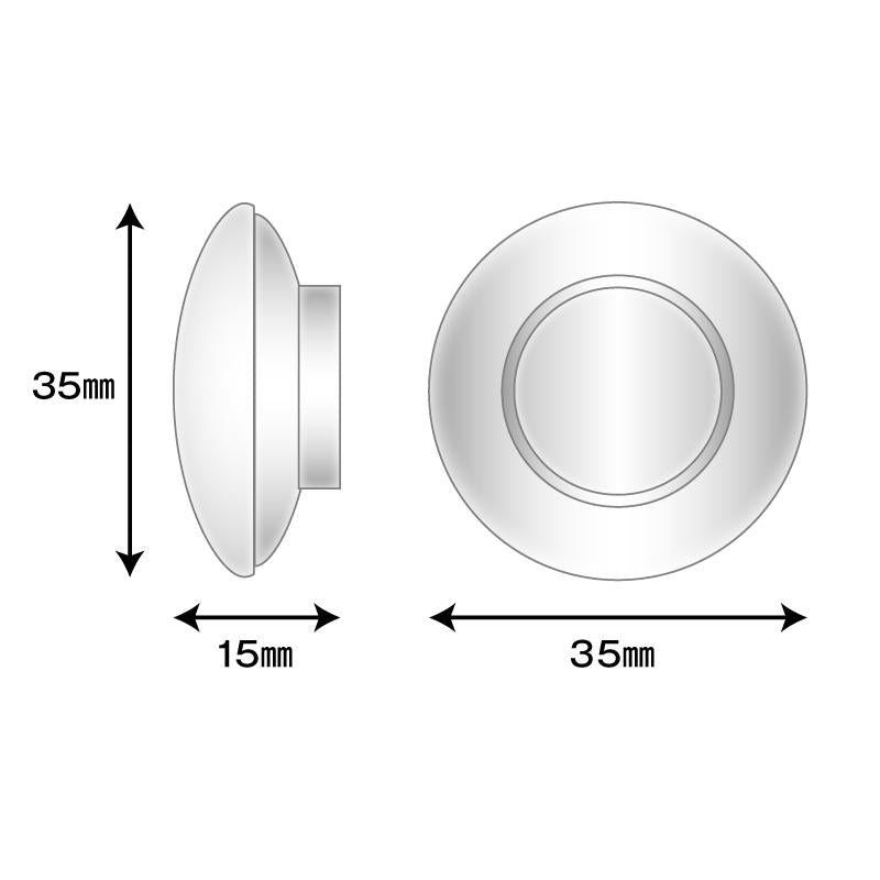 142528759