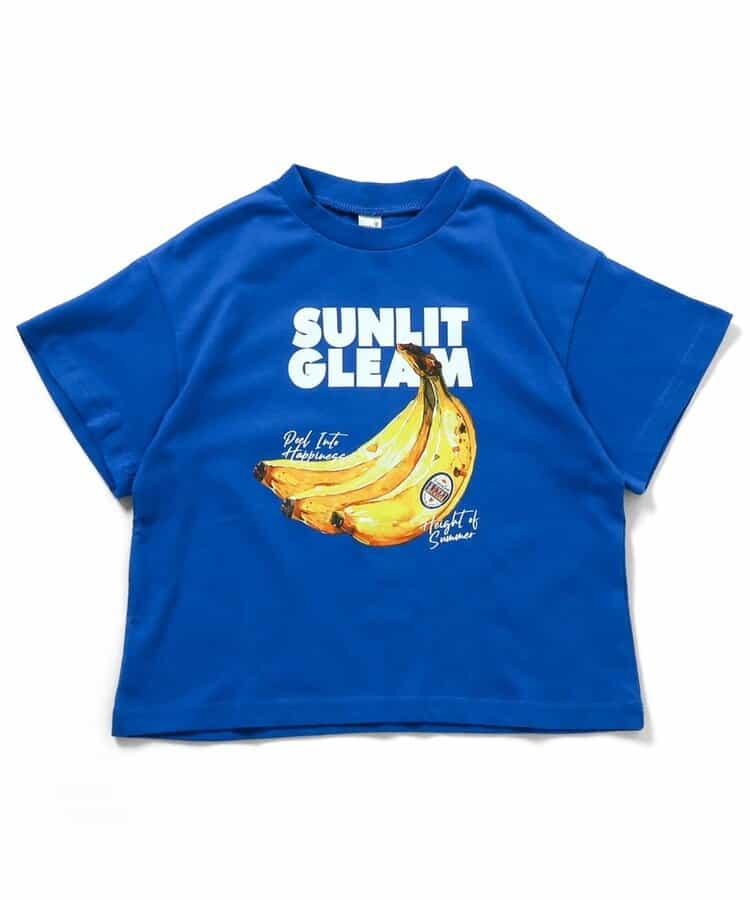 171215676