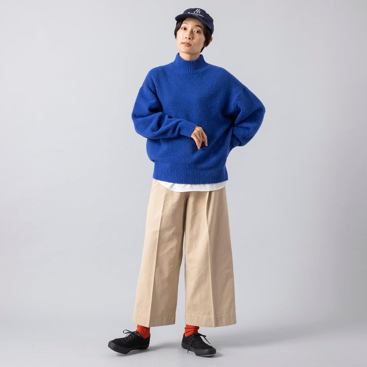 171180503