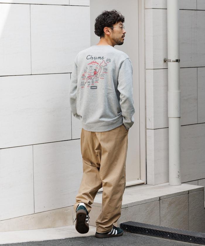 166894210