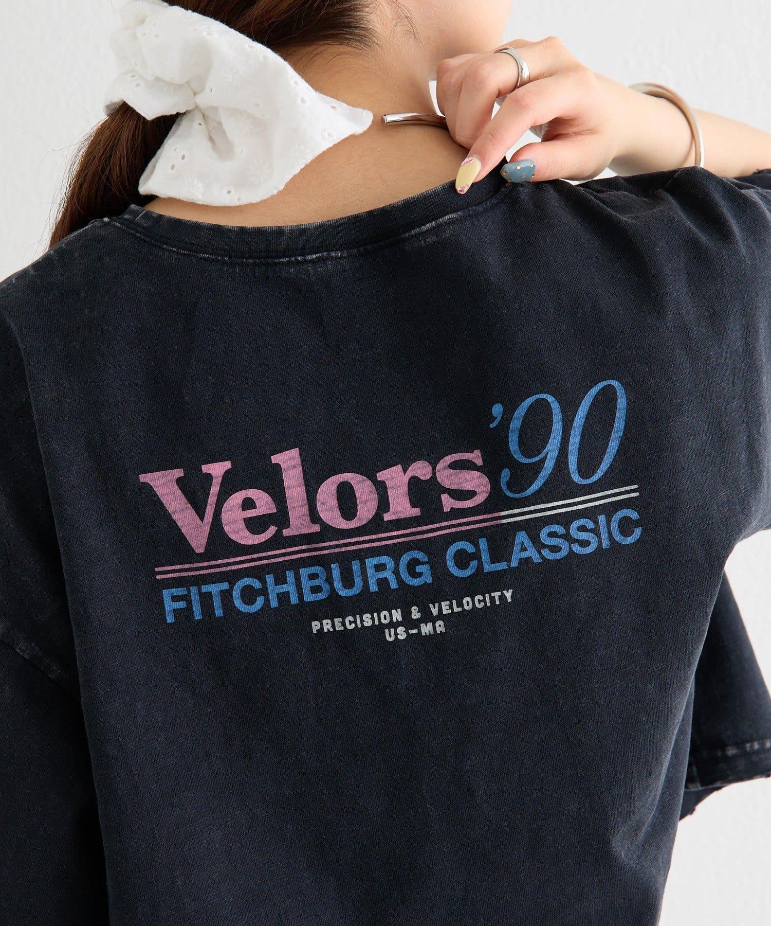 170292208