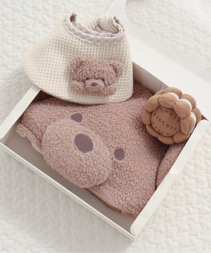 131625610