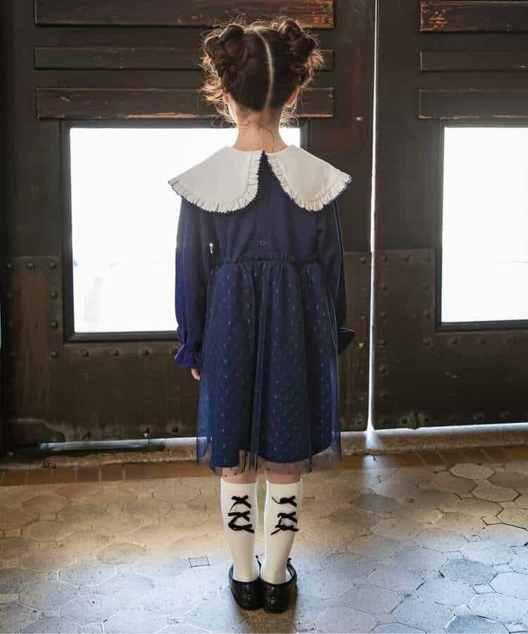 173763840