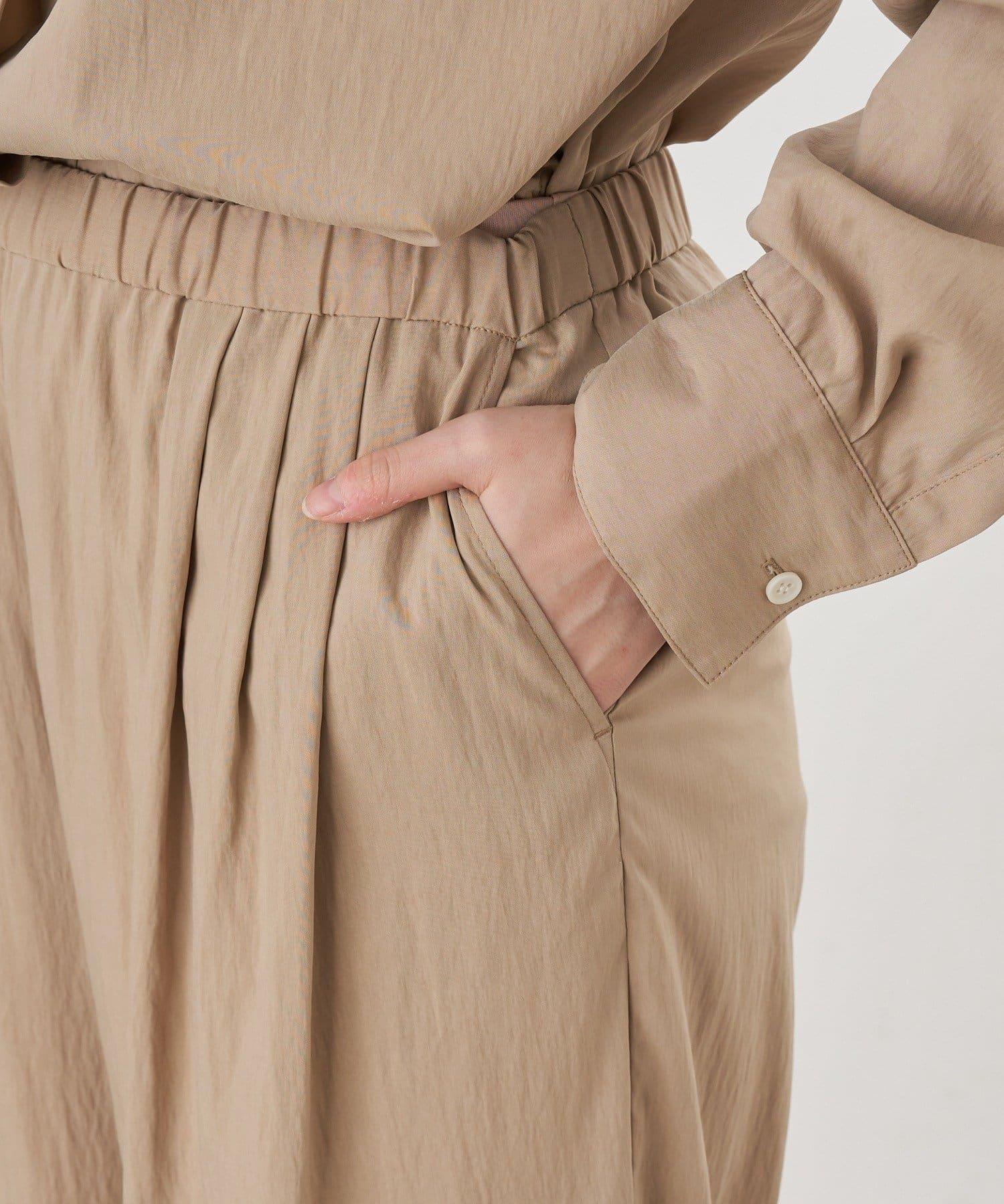 168037764