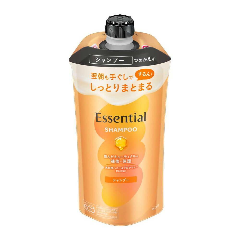 172558886