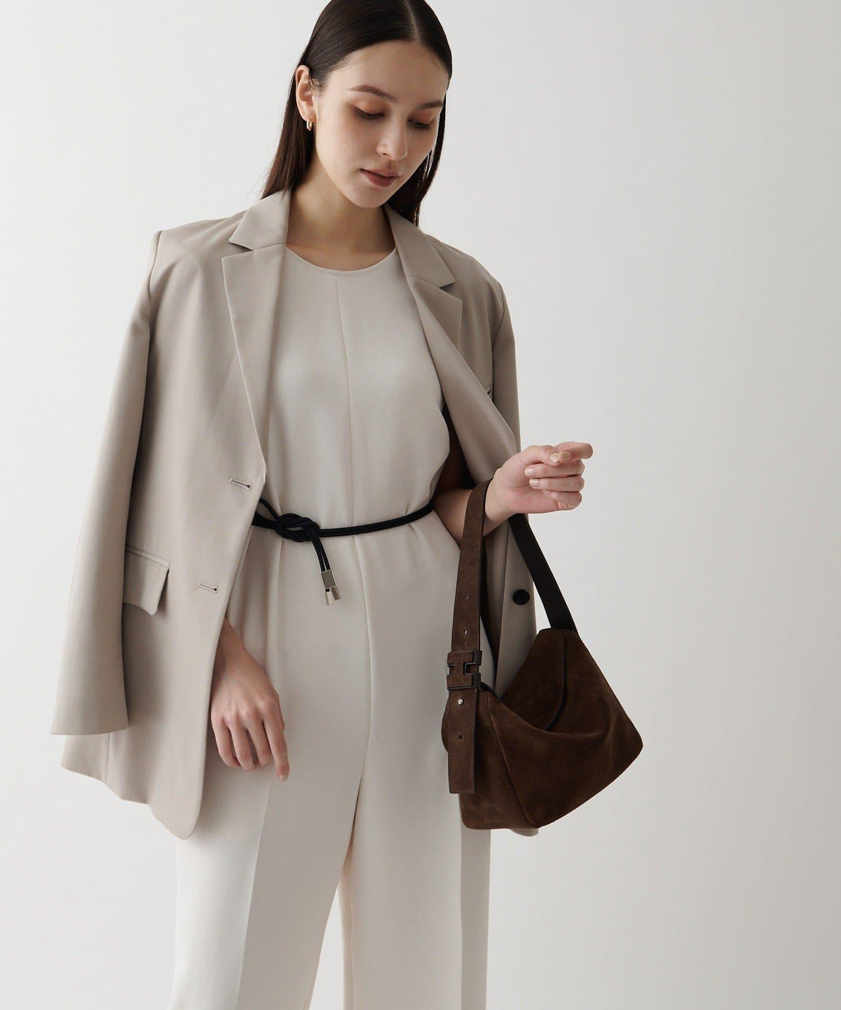171664420