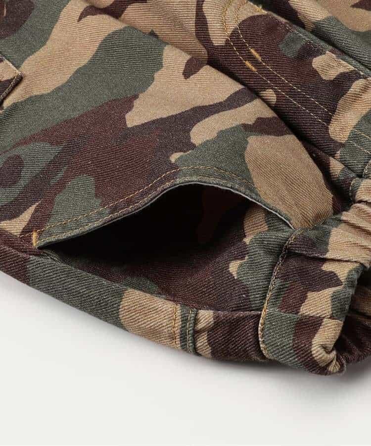 173604171