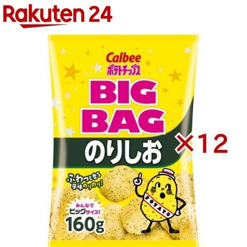 172421830