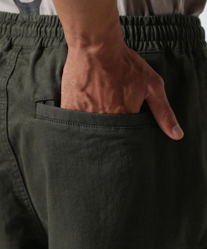 153985462
