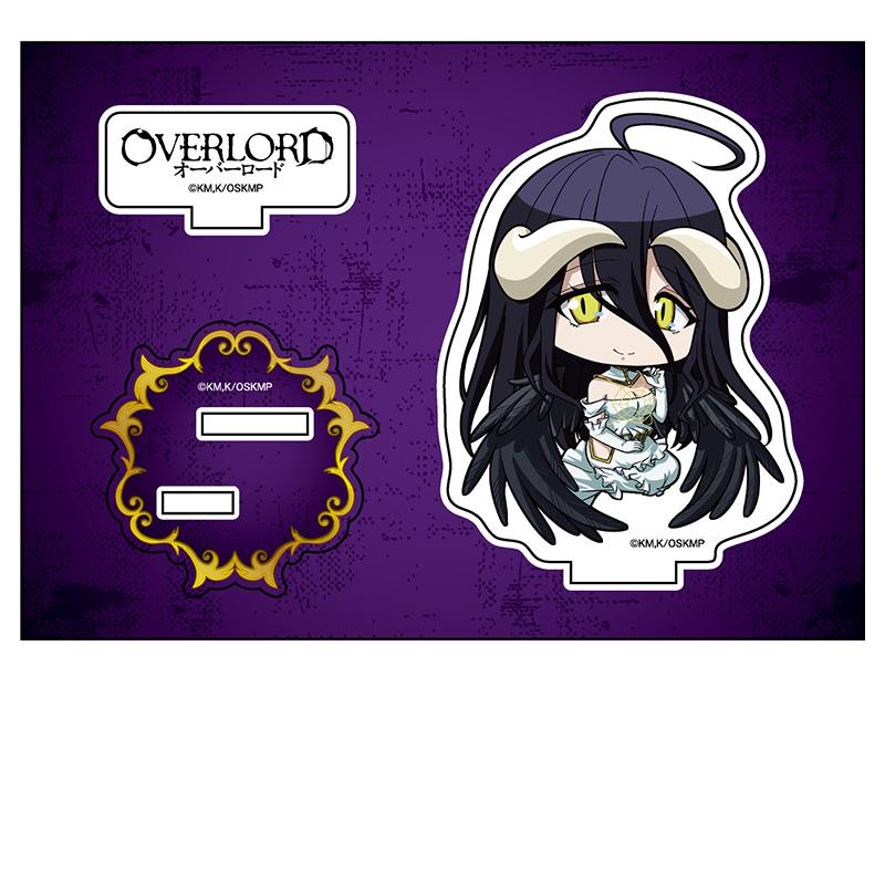 135834075