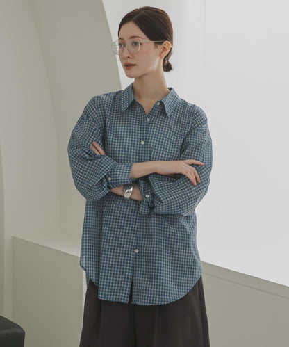 171365919