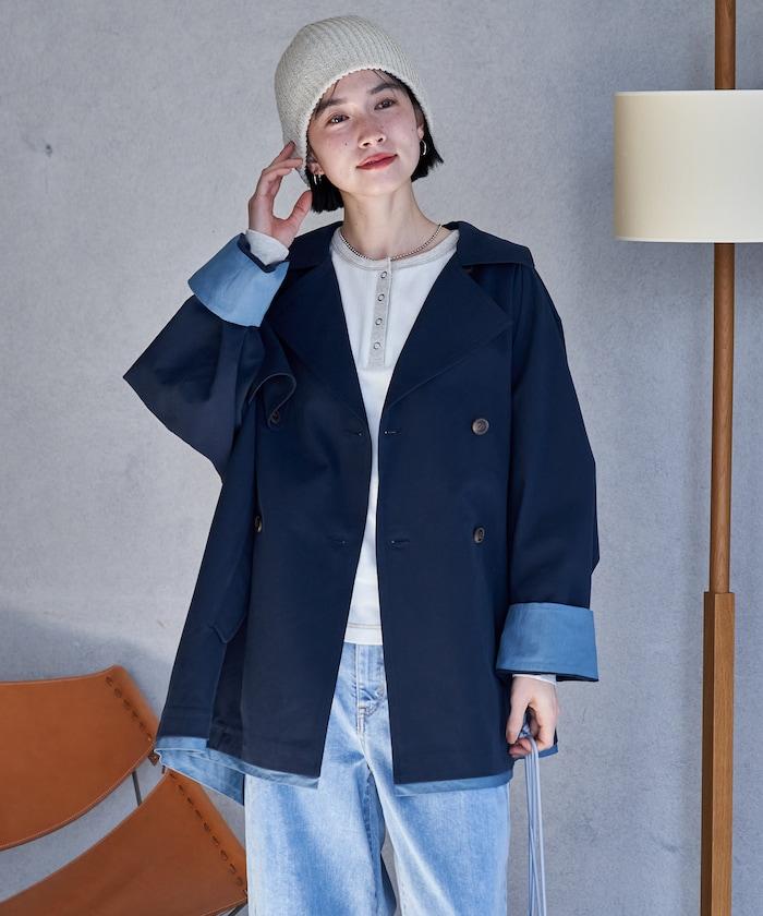 169013933