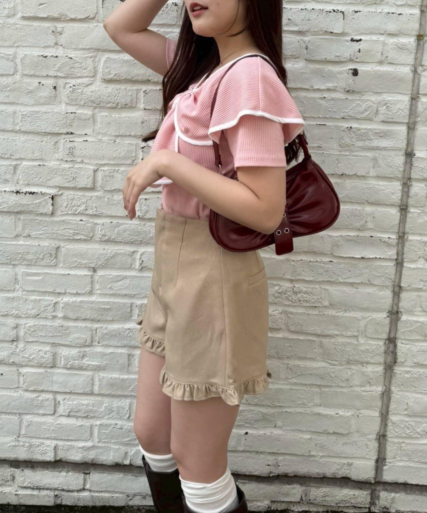 170513681