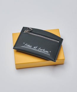 Wallets