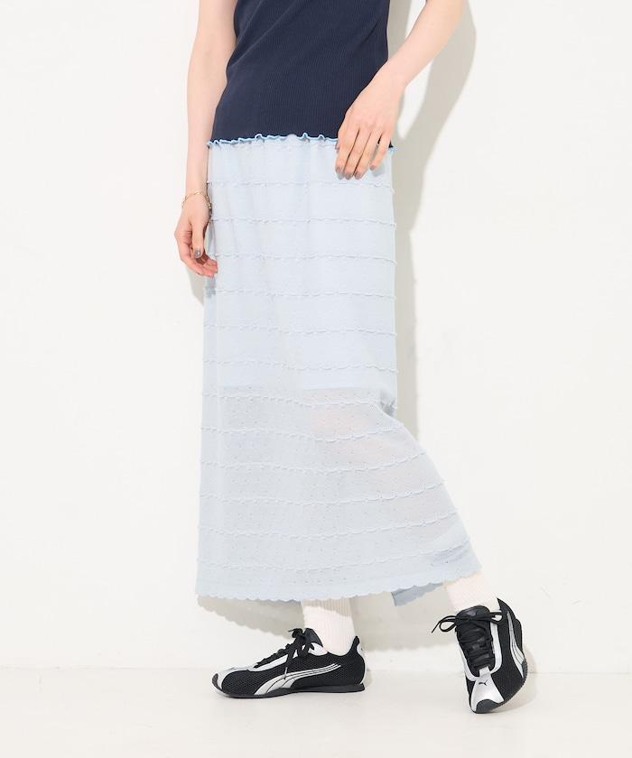 171169038