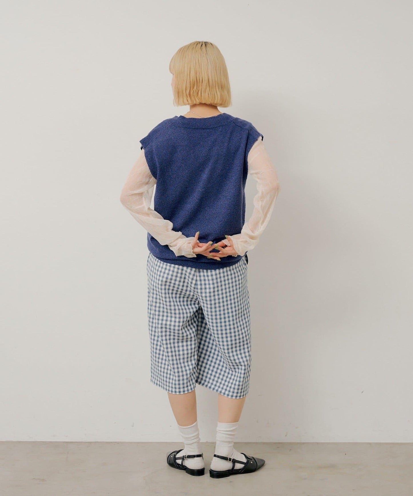 170762061