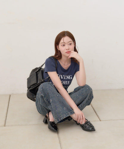 170711025