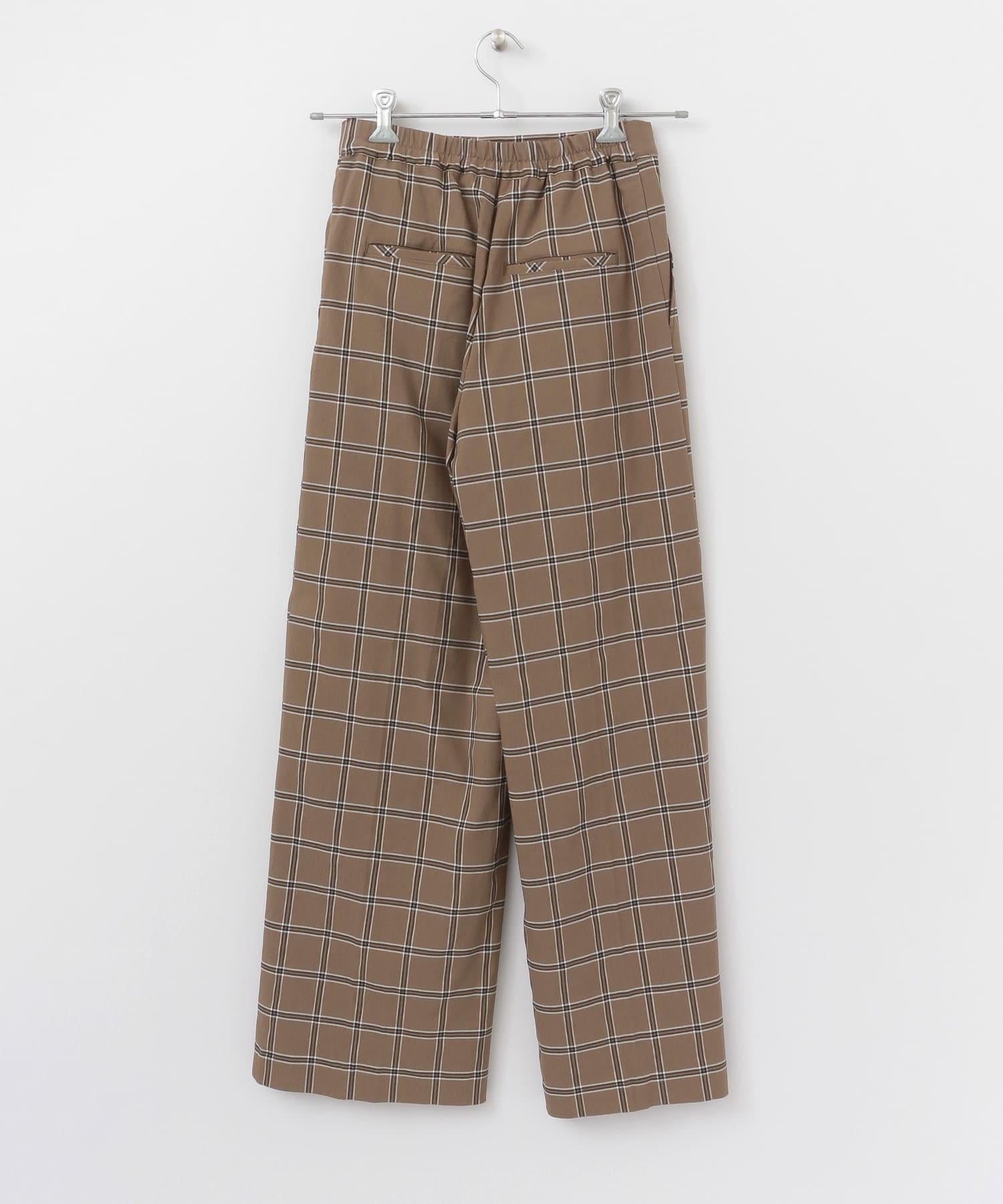 162184034