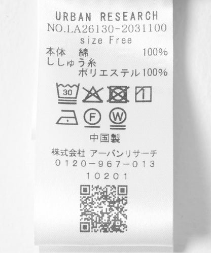 169135177