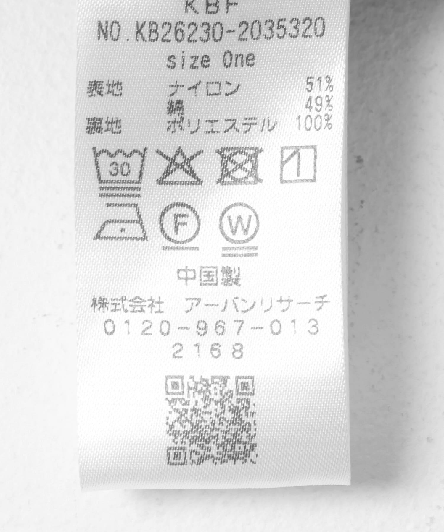 170449712