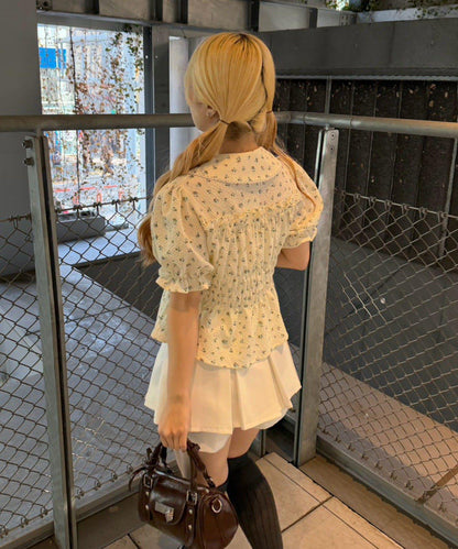 169700829