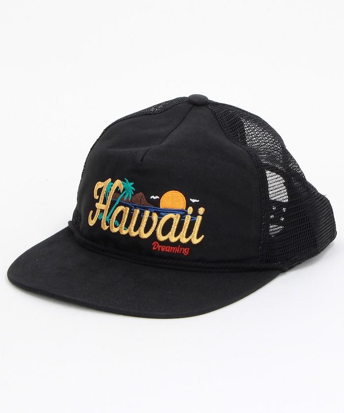 170295192