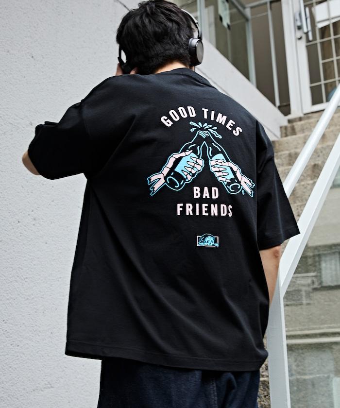 170481536