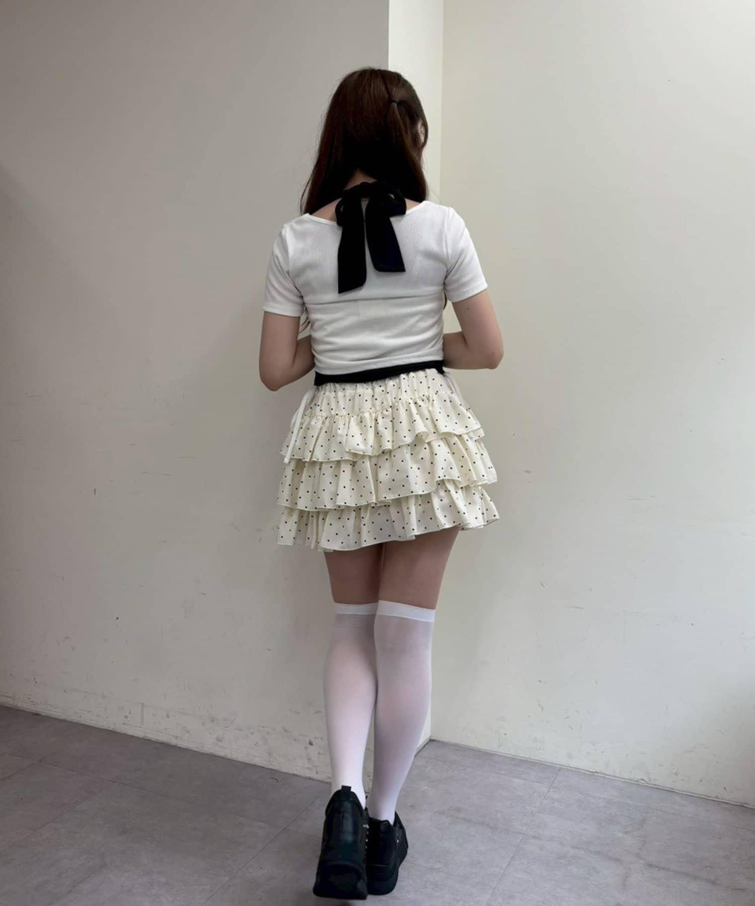 171676198