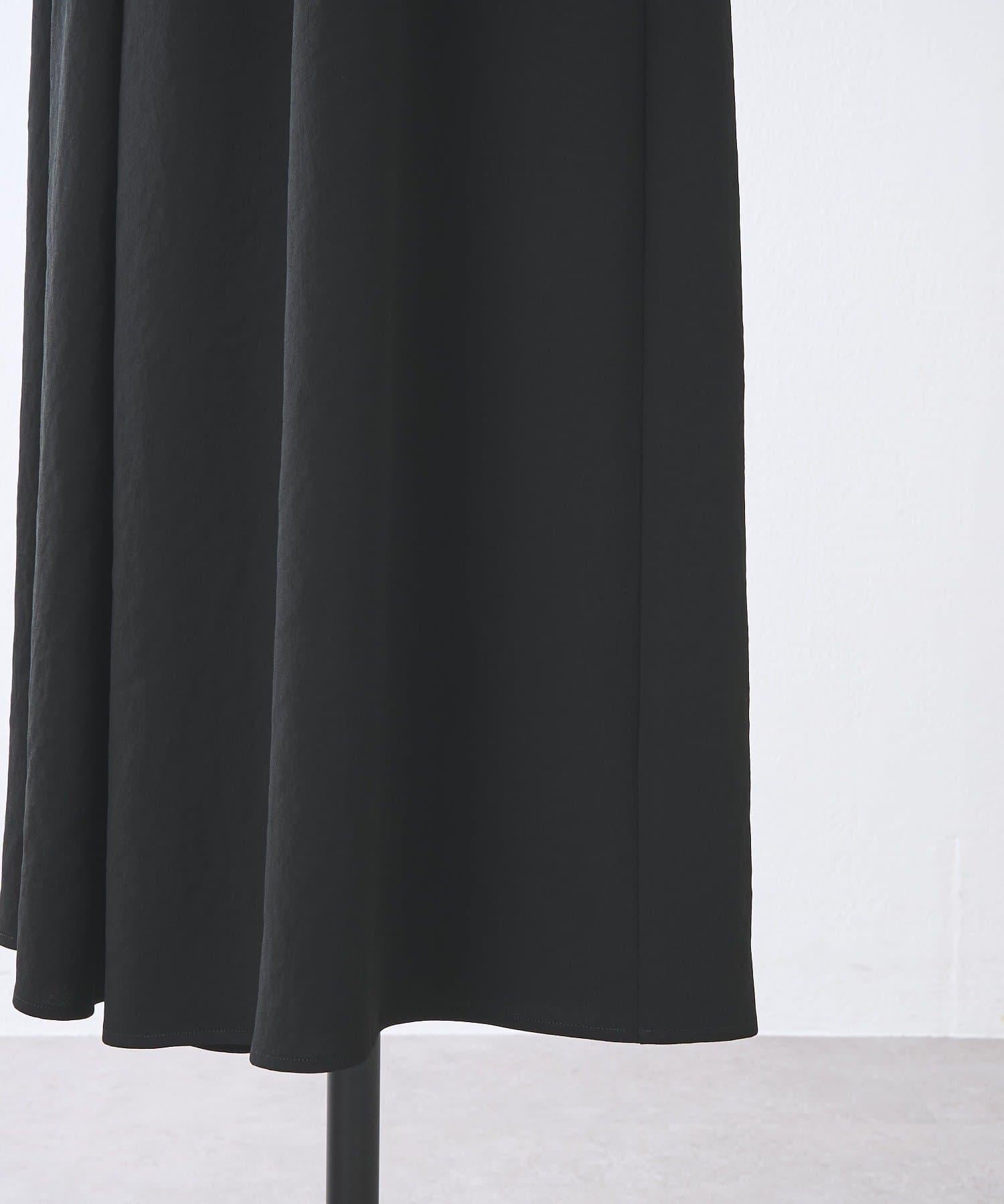 170049554