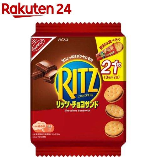 172412251