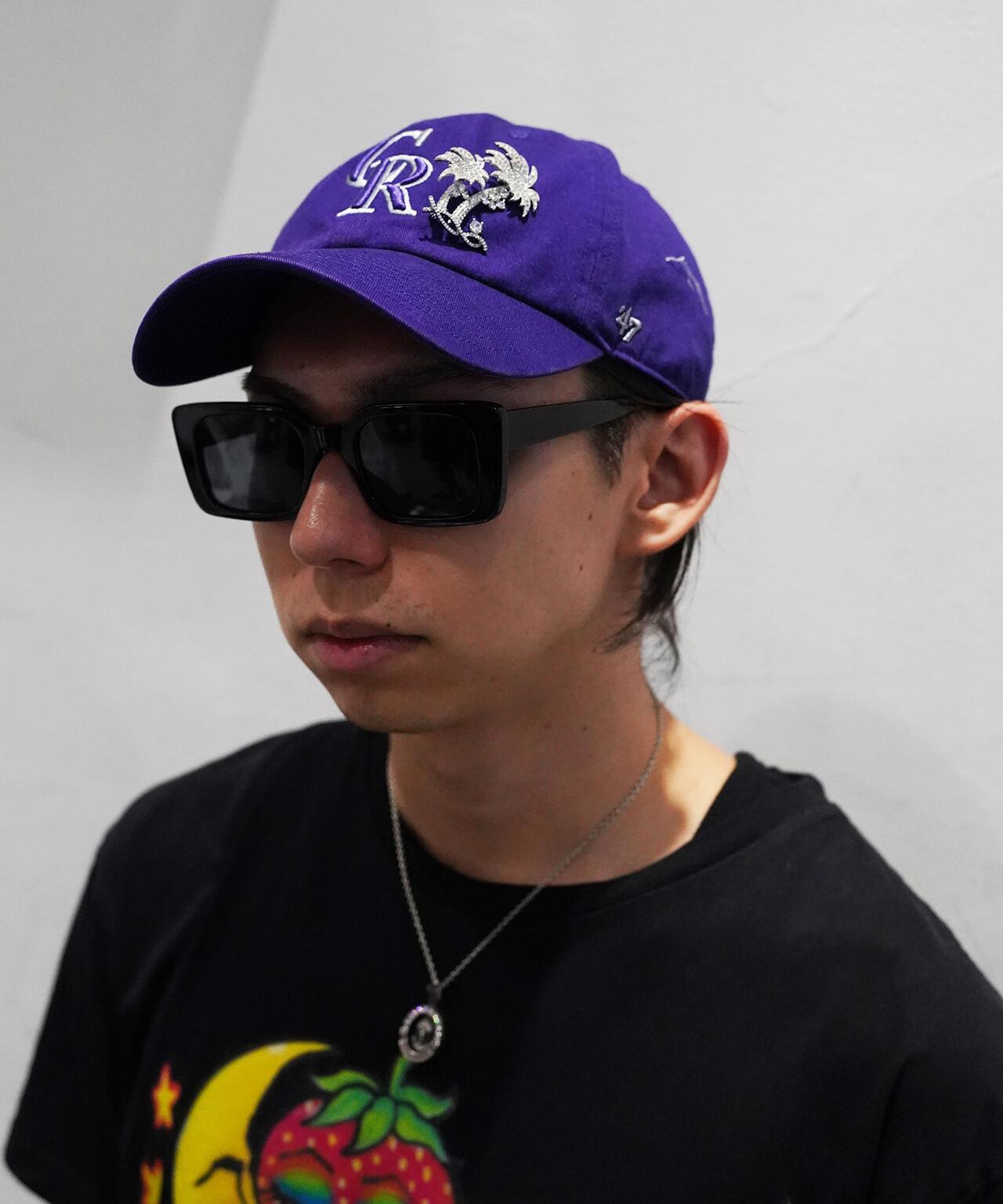 170896194