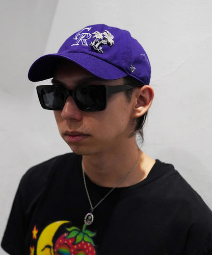 170896194