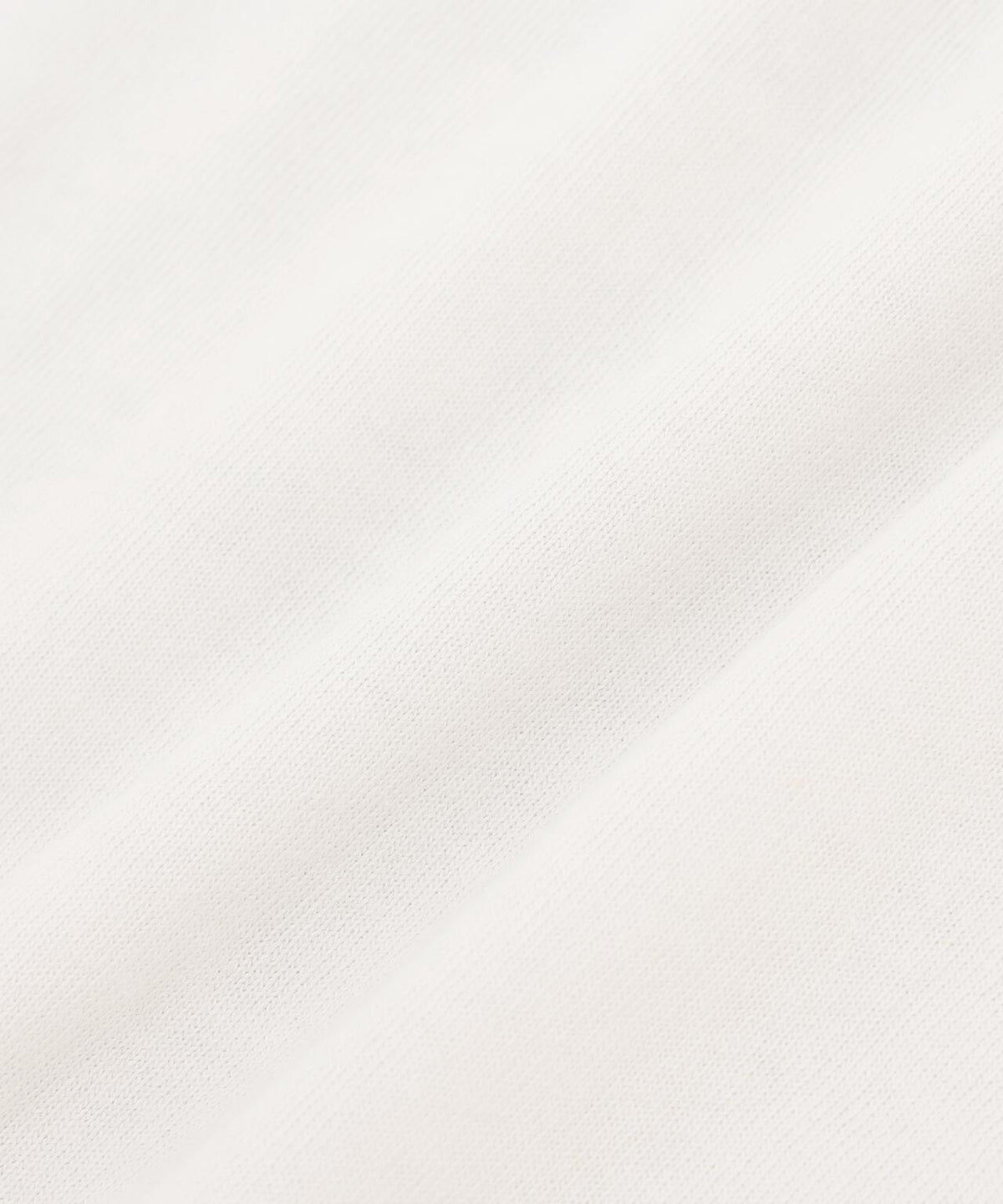 173558020