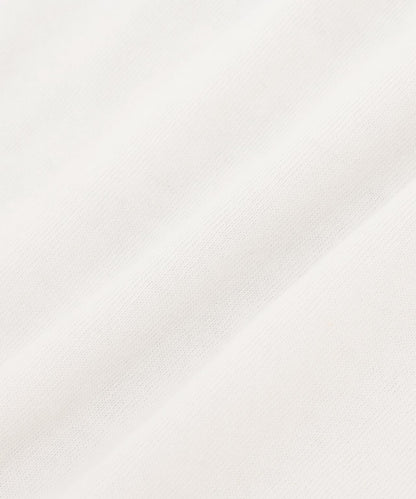 173558020