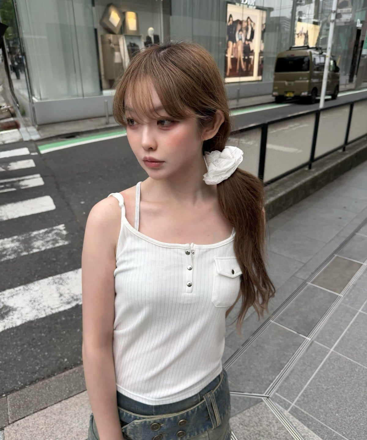170621698