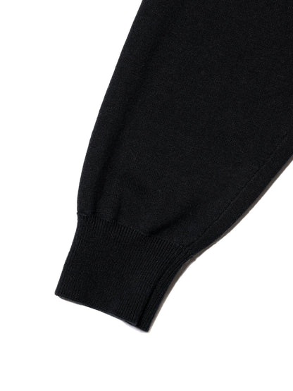 172446532