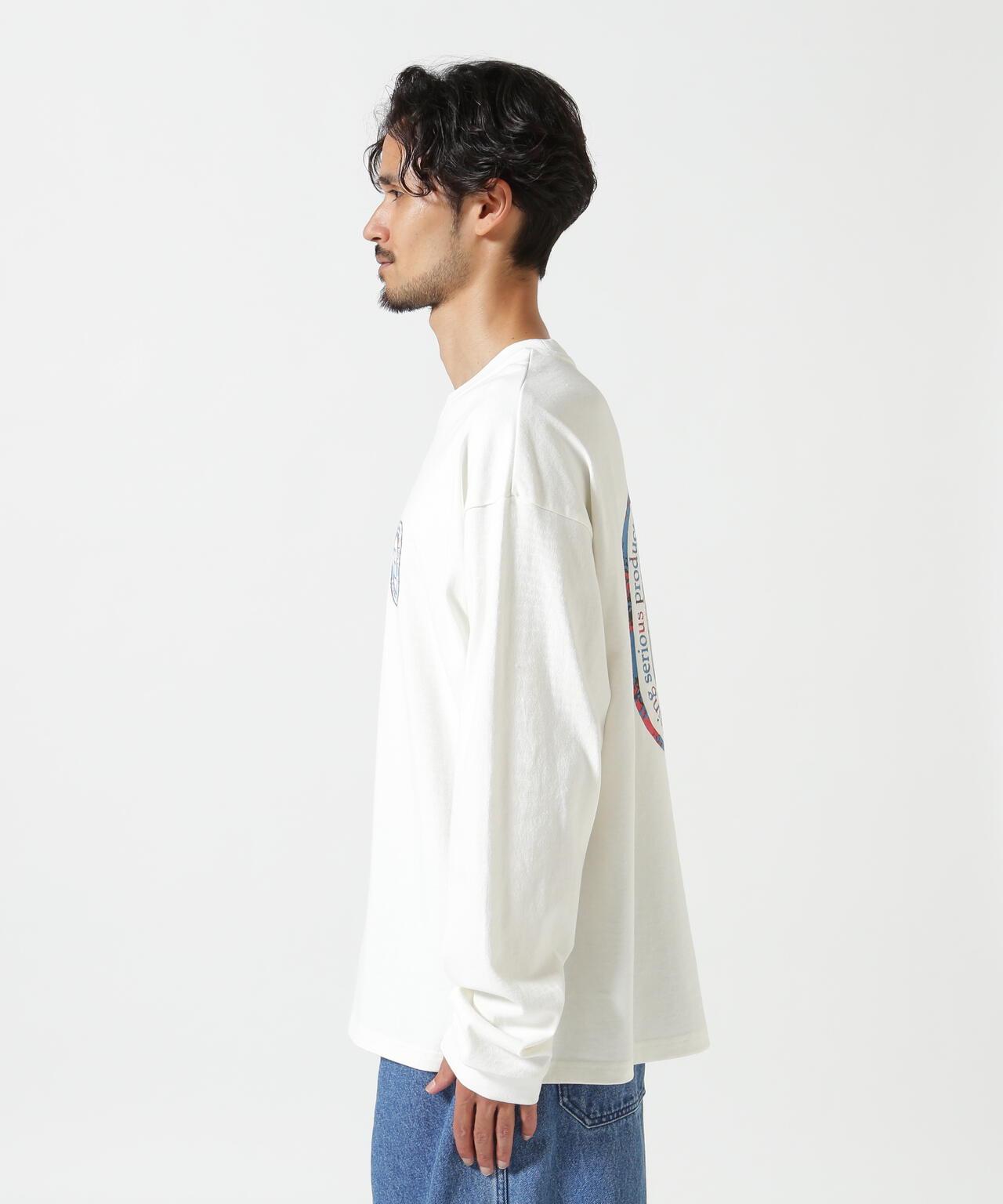 170925460