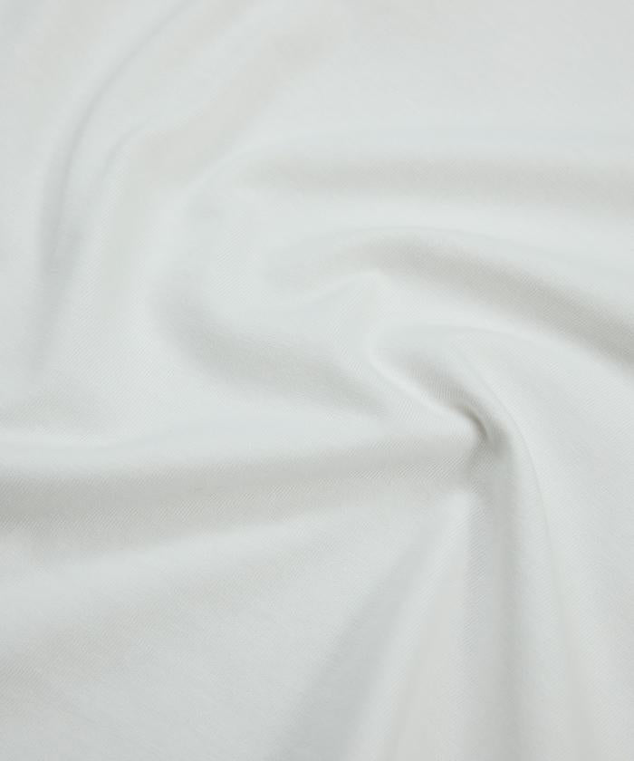 170770129