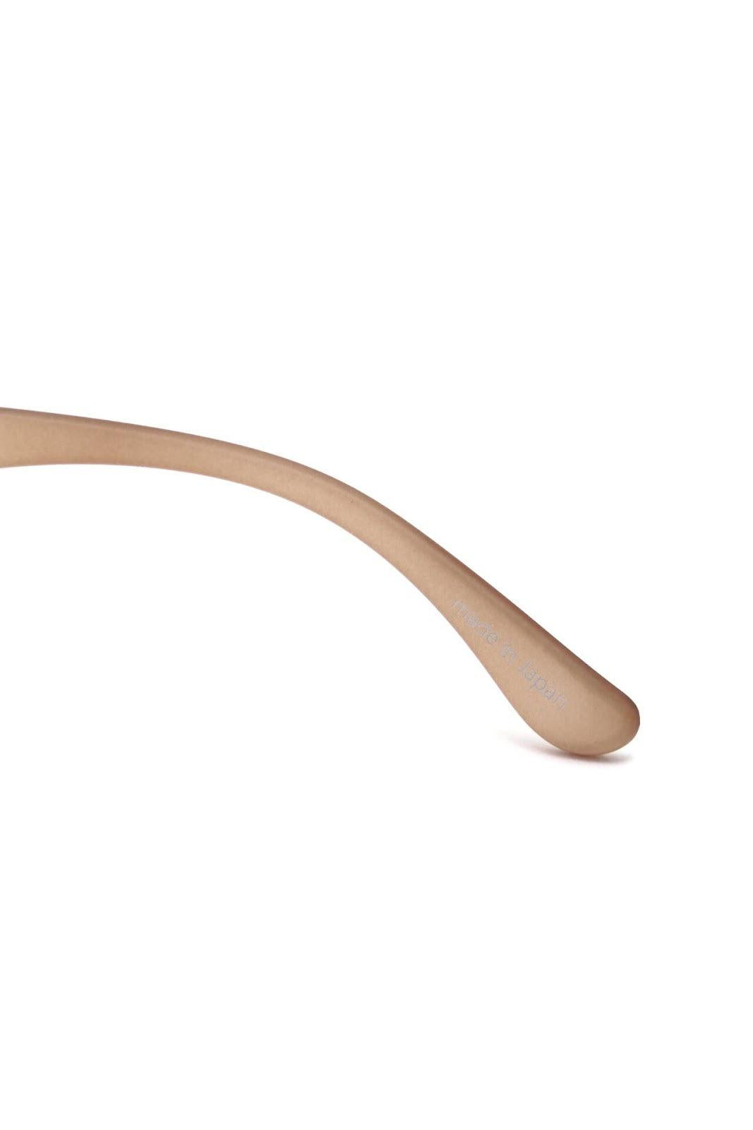 153973051